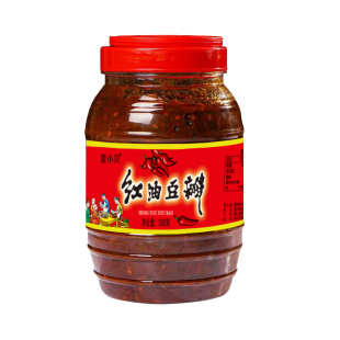 【推荐！深井食盐】纯净自然 深井矿盐 精制盐四川盐巴井盐细盐