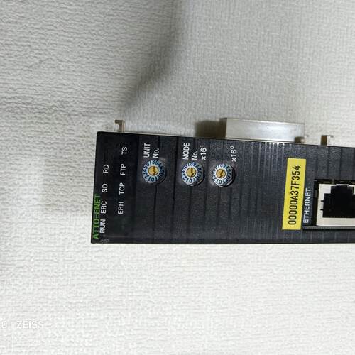 议价Atto-Enet2 Used Disassembled Ut With Actual Photos Excel