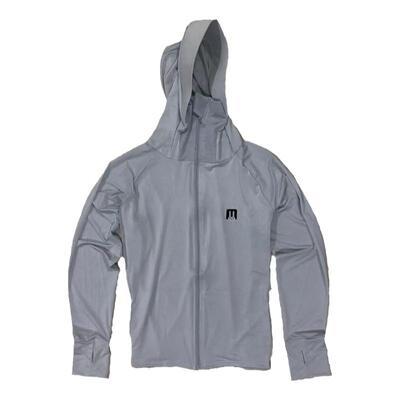 一代爱彼舍防晒衣女士新品