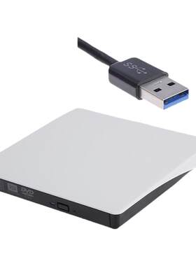 适用红米Redmi播放器外置光驱