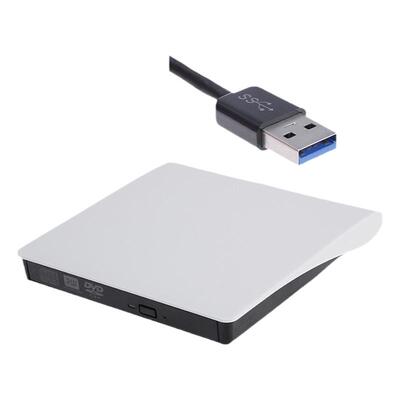 适用红米Redmi播放器外置光驱