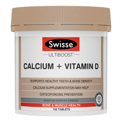 孕妇钙片孕期专用【安全有机钙】