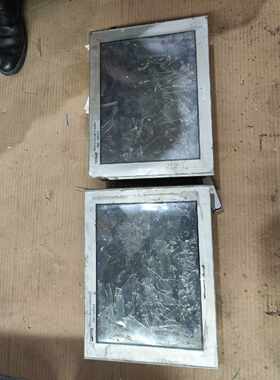 询价-普洛菲斯屏PS3650ATY2S成色有一个可以亮可维修