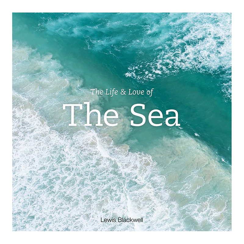 海洋之恋TheLifeandLoveof