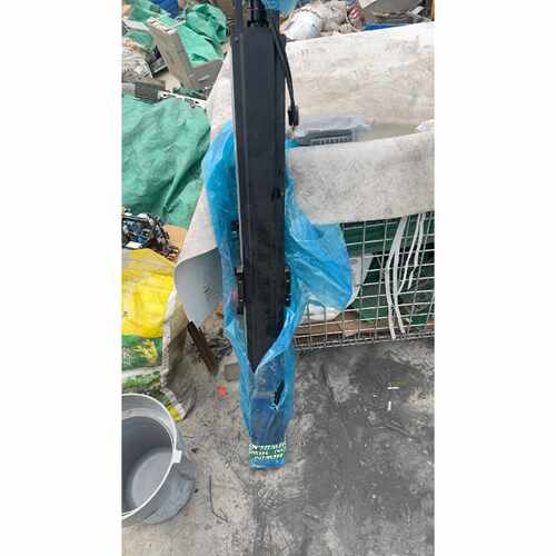 询价HIWIin上银模组 KK10020C 1500r0-1