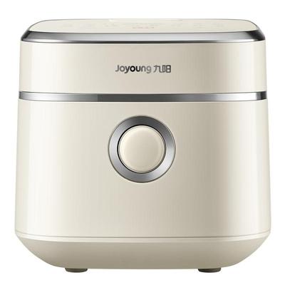 九阳不粘0涂层电饭煲全新升级3L远红外电饭锅316L无涂层内胆30N1U