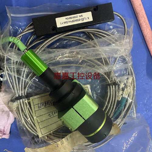 立仪X1L02558K5PHGMY1序列号SN2请询价