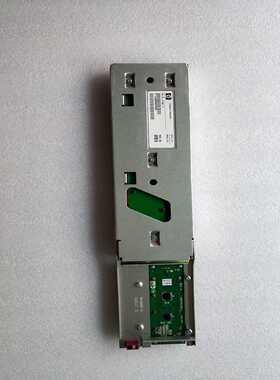 议价HP EVA4000 EVA6000 EVA8000 控制面板 390859-005 70-41143-
