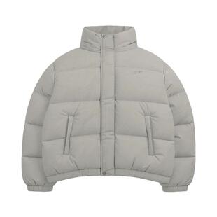 维动炽羽羽绒服短款青年男冬季新款加厚保暖运动休闲棉袄百搭外套