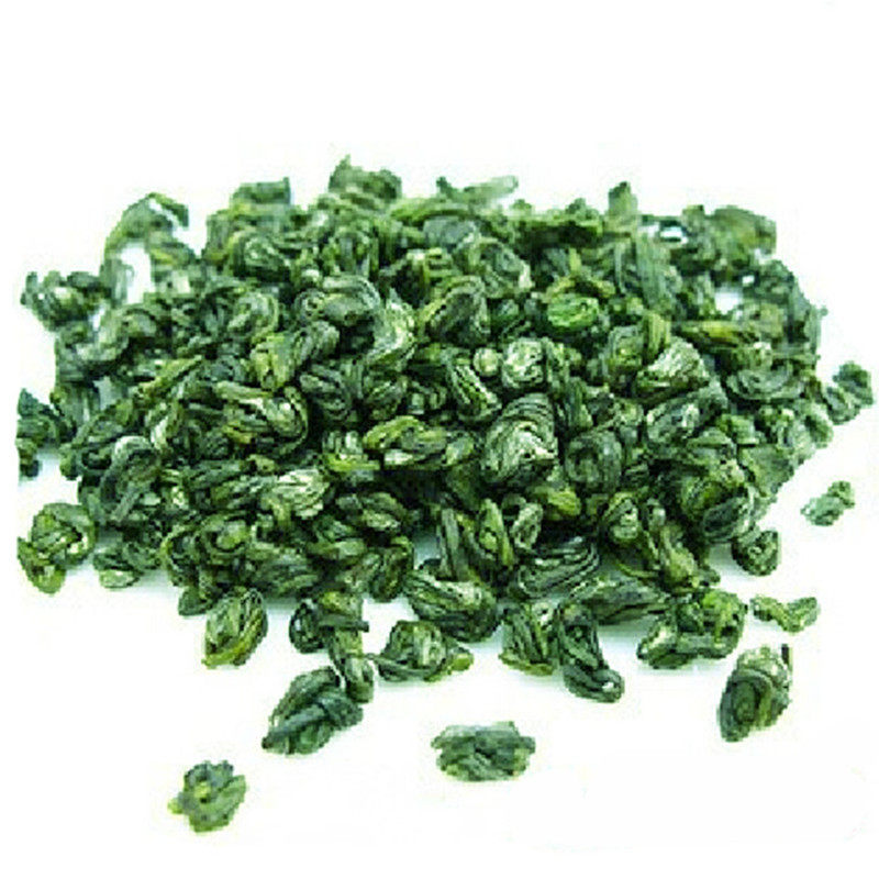 2026年新茶绿茶茶叶历史经典名茶泾县涌溪7队火青茶250g包邮