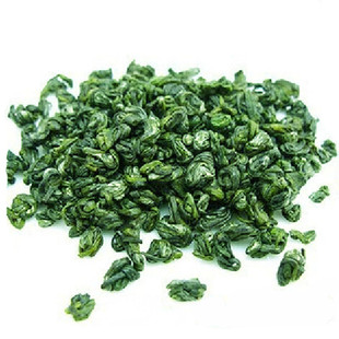 2025年新茶绿茶茶叶历史经典名茶泾县涌溪7队火青茶250g包邮