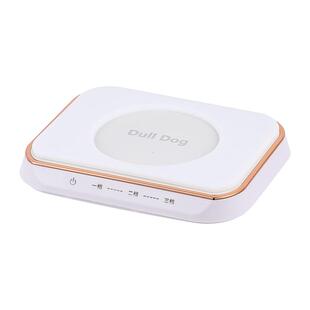 盒装牛奶加热神器无水温奶器自动恒温热奶器煮奶暖奶器保温杯垫