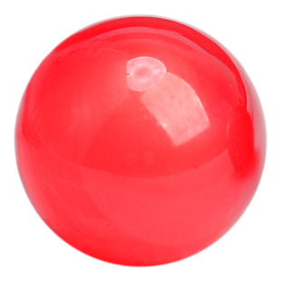 旗袍盘扣扣子玉石纽扣中式小圆扣唐装汉服吊坠珠子复古装饰辅料