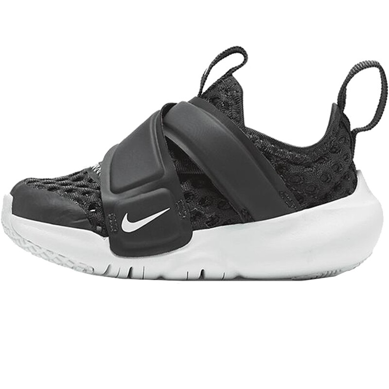 NIKE耐克婴童FLEX ADVANCE BR 运动训练跑步鞋DC9367-001