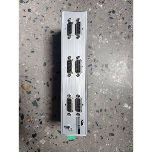 【议价-可维修】AMAT 0090-A3051B  XDC控制器 P /二手均有货