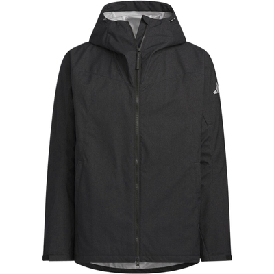 adidas阿迪达斯男子CE PARKA夹克外套JZ8758