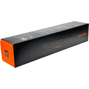 临期胶囊VERTUO咖啡机专用胶囊咖啡半球形浓缩