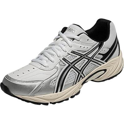 亚瑟士中性潮流运动休闲鞋