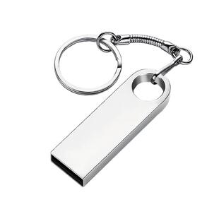 u盘刻字4gb商务礼品diy定制16gb毕业礼品刻字印logo大容量64g优盘