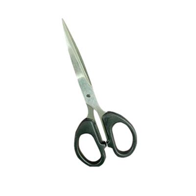 金达强人正品不锈钢小剪刀