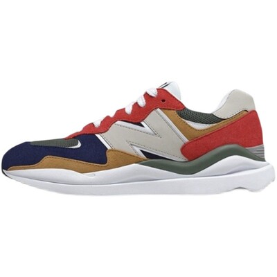 NEWBALANCE男女休闲鞋