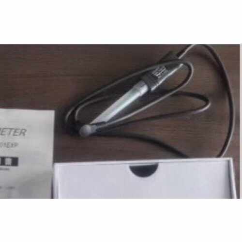 议价MAGNEXCELTM901PRB高斯计探头适用