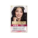 【第三件0元】欧莱雅卓韵霜染发剂