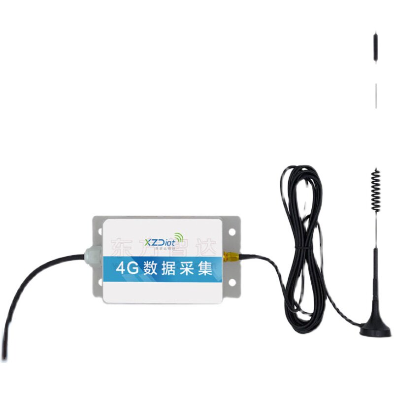 促高精度工业级东方智达噪声传感器RS485输出噪声仪声音分贝检品