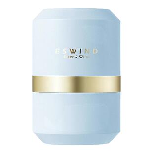 伊风蓬蓬粉刘海头发控油蓬松粉去油头神器懒人免洗干发粉喷雾散粉