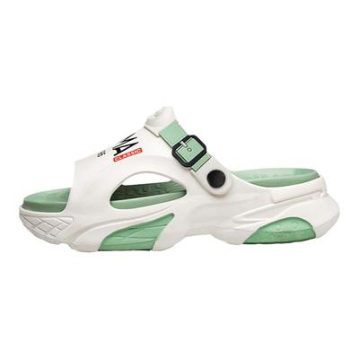 森马官方旗舰店男鞋防滑拖鞋