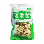 村粮麦黄金干面筋商用麻辣烫关东煮涮火锅摆地摊食材低脂肪高蛋白