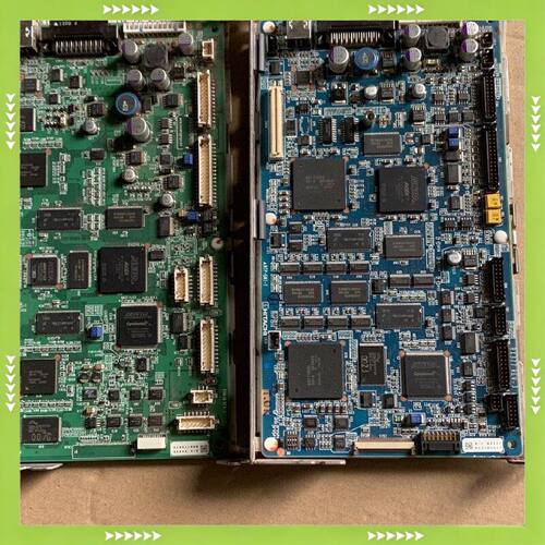 【问价】阿特拉 EP1C3T144C8N、EP1K100FC484-适用