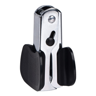 得力0231起钉器12号通用10号订书针起订器拔钉器订书机伴侣