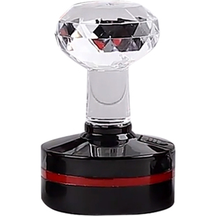 原创奖字印章大号奖励章印订做奖状盖章表扬图章教师用幼儿园小学生作业评语鼓励奖章班级卡通圆形定做老师