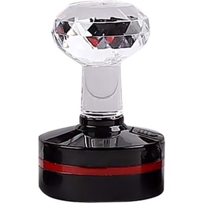 原创奖章教师印章美印邦