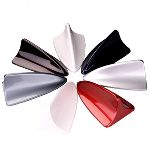 原厂宝来车顶天线2019款宝来专用海贝金天线改装饰尾翼鲨鱼鳍天线