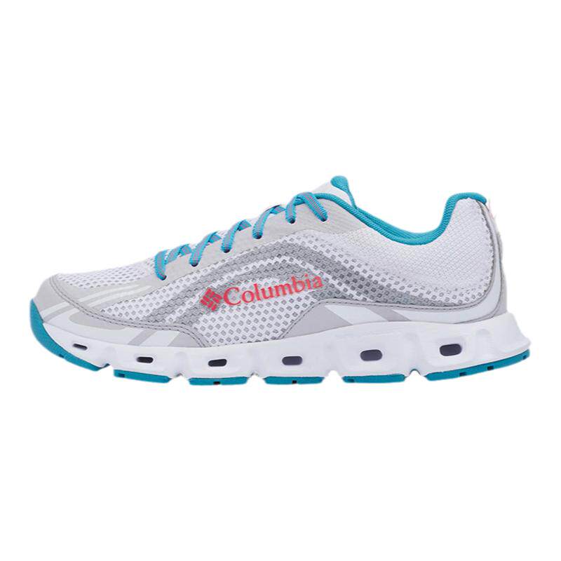 Columbia哥伦比亚缓震防滑溯溪鞋