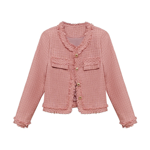 搭配衬衫大衣的内搭森系仙女半身裙超仙高级感半裙纱裙女秋冬裙子