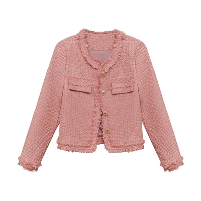 长裙女半身裙蛋糕裙A型蓬蓬半裙