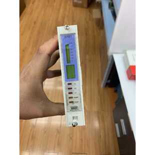 05701-A-0301  HONEYWELL霍尼韦尔原装—议价