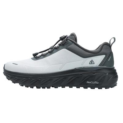 FILA斐乐男子运动跑步鞋