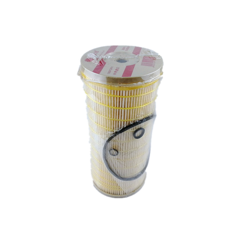 油水分离器滤芯1000FG滤芯复合纸