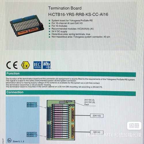 议价HiCTB16-YRS-RRB-KS-CC-AI16 倍加福底板，全新正品，期货