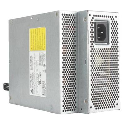 HP Z440 Workstation  电源  525W DPS-525AB-3A   