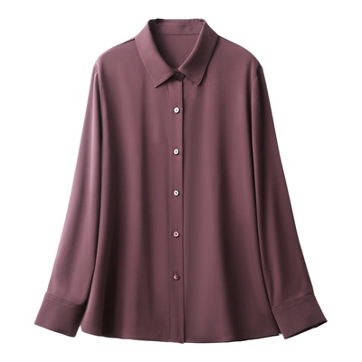 26尖货~静奢老钱风【SILKOLOGY●可机洗真丝●6A重磅●舒弹】套装