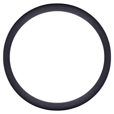 汽车夏季冰感超薄方向盘套