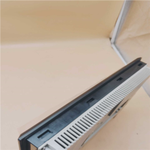 询NS12TS01BV212寸触控屏幕顺丰9.5新安清设备