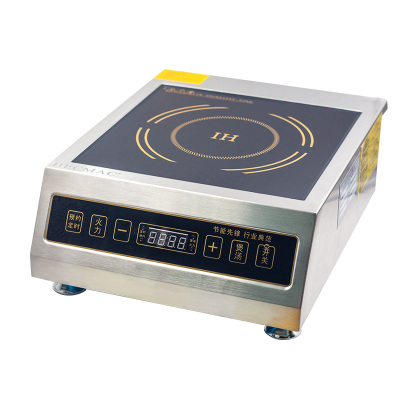 海克平面食堂饭店商用电磁炉