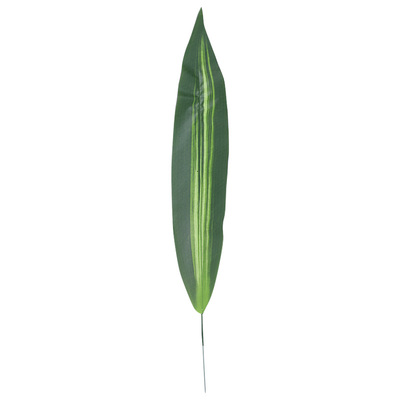 绿色仿真绿植叶子婚庆假花森系草