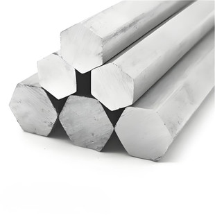 电磁纯铁SUYP磨光圆棒纯铁线纯铁棒拉光圆棒冷拉圆棒 DT8纯失棒